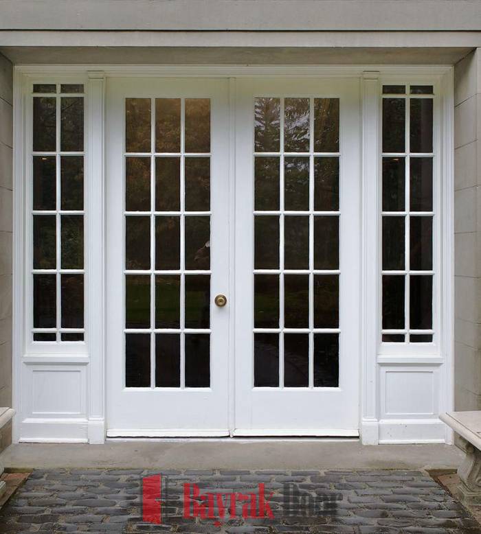 Villa Kapısı,villa kapısı,villa çelik kapı,villa kapı modelleri,villa giriş kapısı,villa kapisi,villa kapilar,villa kapi,villa dış kapı modelleri,villa kapıları modelleri,villa giriş modelleri,villa kapısı fiyatları,villa çelik kapı modelleri,villa çelik Villa Kapısı,villa kapısı,villa çelik kapı,villa kapı modelleri,villa giriş kapısı,villa kapisi,villa kapilar,villa kapi,villa dış kapı modelleri,villa kapıları modelleri,villa giriş modelleri,villa kapısı fiyatları,villa çelik kapı modelleri,villa çelik